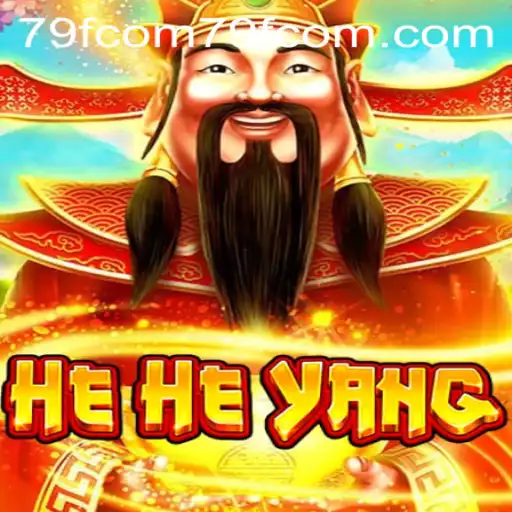 79fcom PH Login Online Sabong