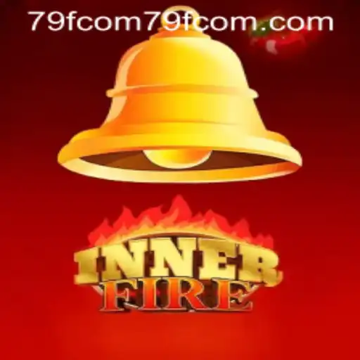 79fcom PH Login Jueteng
