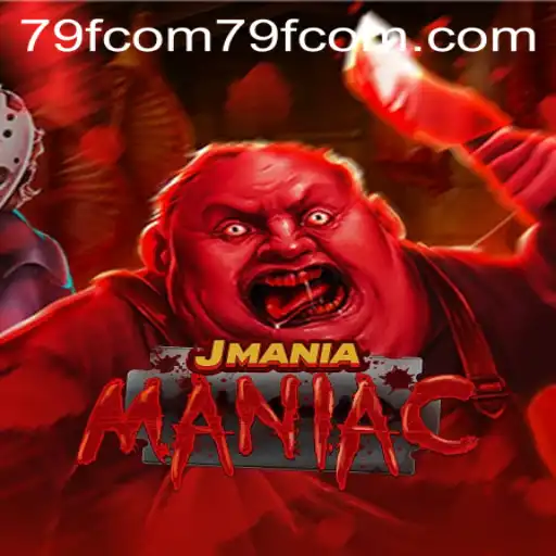 79fcom PH Login Casino App