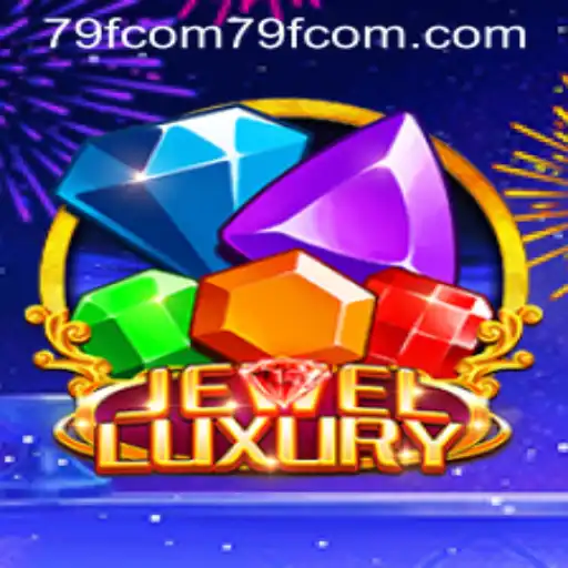 79fcom PH Login Casino Withdrawal