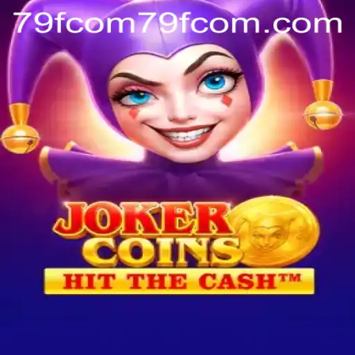 79fcom PH Login Casino App