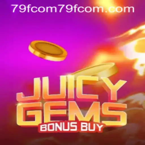 79fcom PH Login Casino App