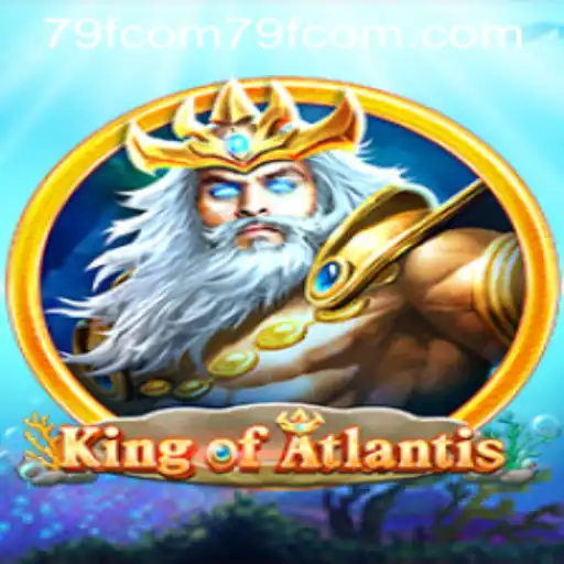 79fcom PH Login Casino App