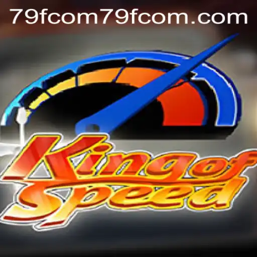 79fcom PH Login Casino App