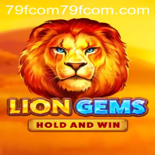 79fcom PH Login Casino Withdrawal