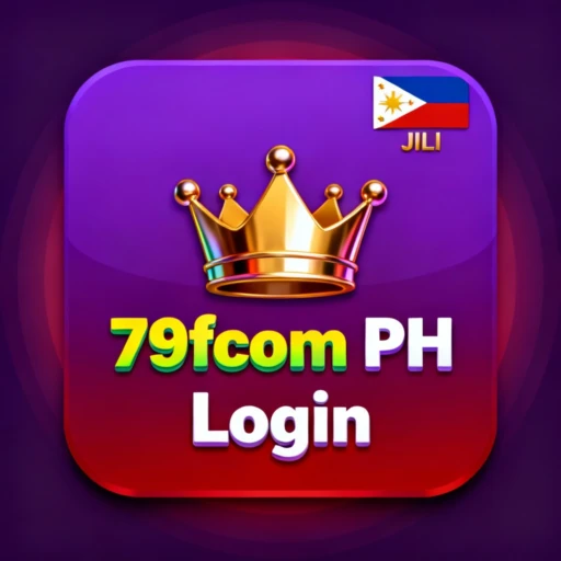 79fcom PH Login