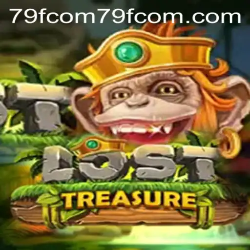 79fcom PH Login Casino Withdrawal