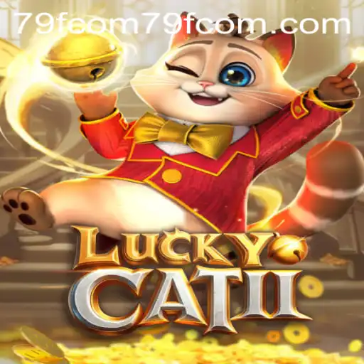 79fcom PH Login Cockfighting