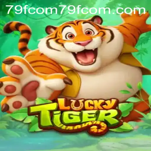 79fcom PH Login Casino App