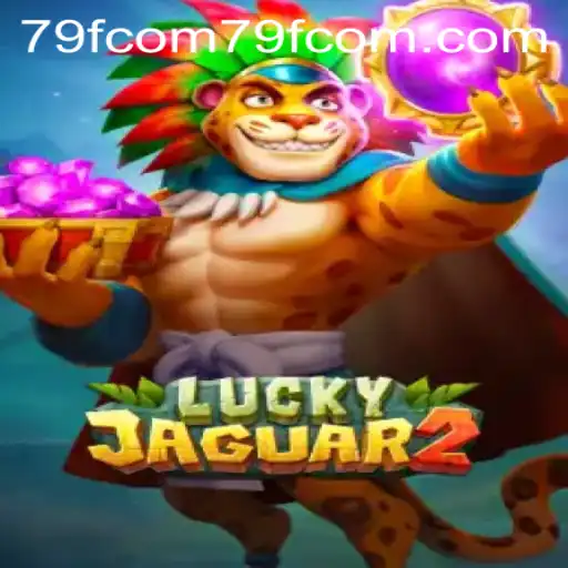 79fcom PH Login Casino App