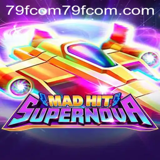 79fcom PH Login Casino App