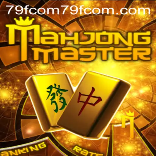 79fcom PH Login Casino Withdrawal