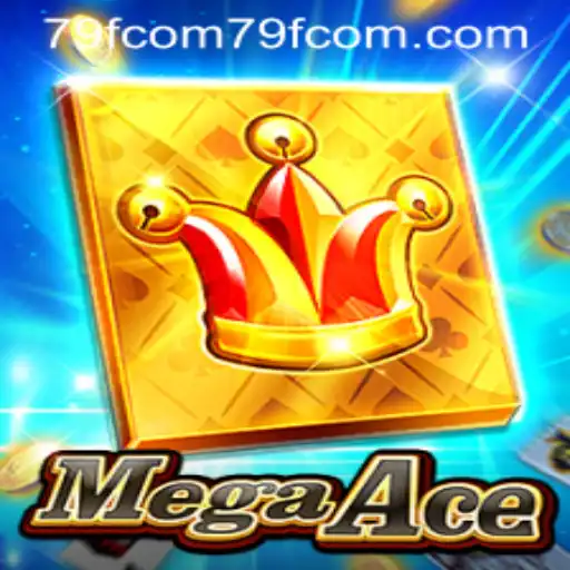 79fcom PH Login Baccarat Game