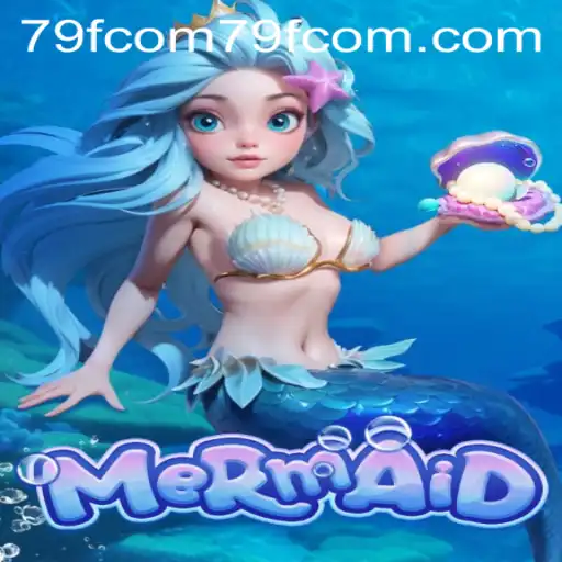 79fcom PH Login Casino Withdrawal