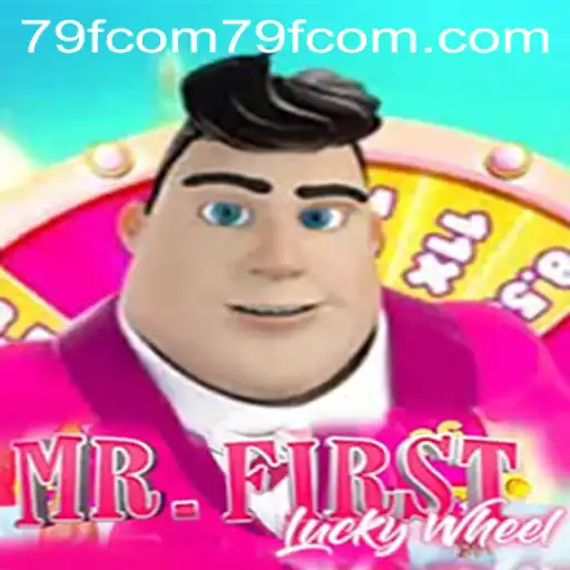 79fcom PH Login Casino Withdrawal
