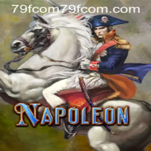79fcom PH Login Jueteng
