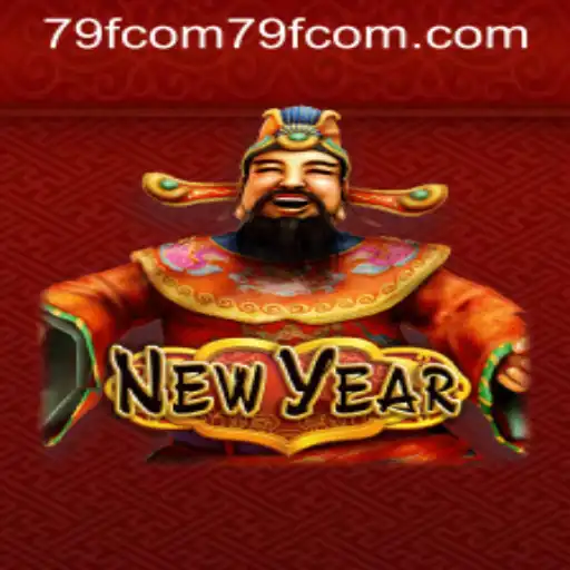 79fcom PH Login Casino App