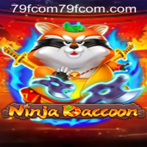 79fcom PH Login Casino App