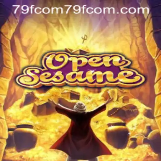 79fcom PH Login Casino Withdrawal