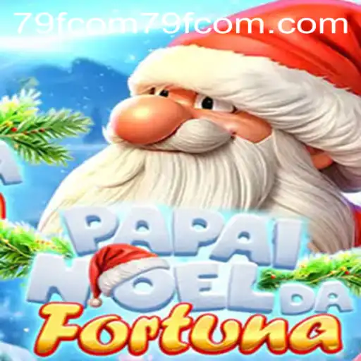 79fcom PH Login Casino App