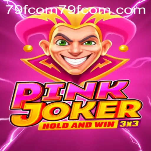 79fcom PH Login Casino Withdrawal