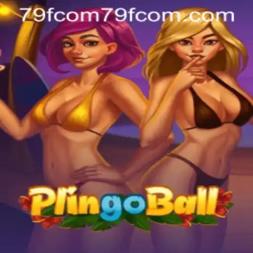 79fcom PH Login Casino Withdrawal
