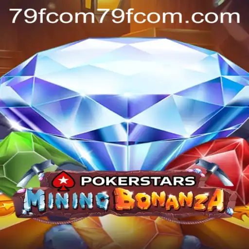 79fcom PH Login Casino App