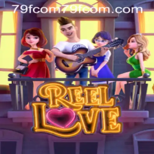 79fcom PH Login Casino App