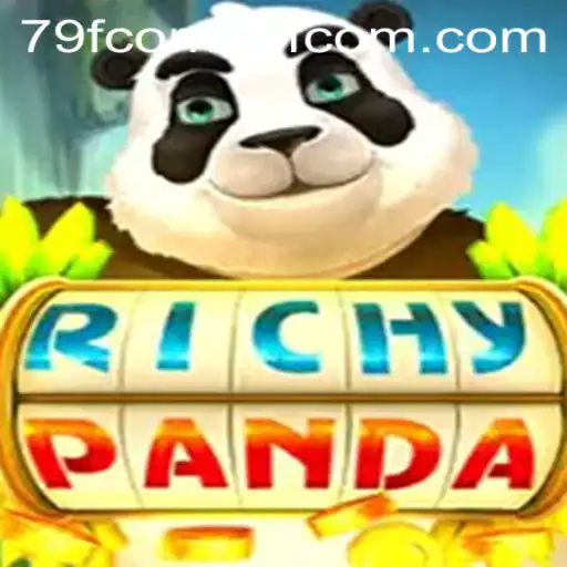 79fcom PH Login Casino App