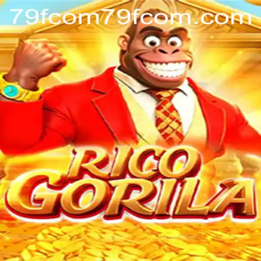 79fcom PH Login Casino Withdrawal