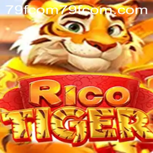 79fcom PH Login Casino Withdrawal