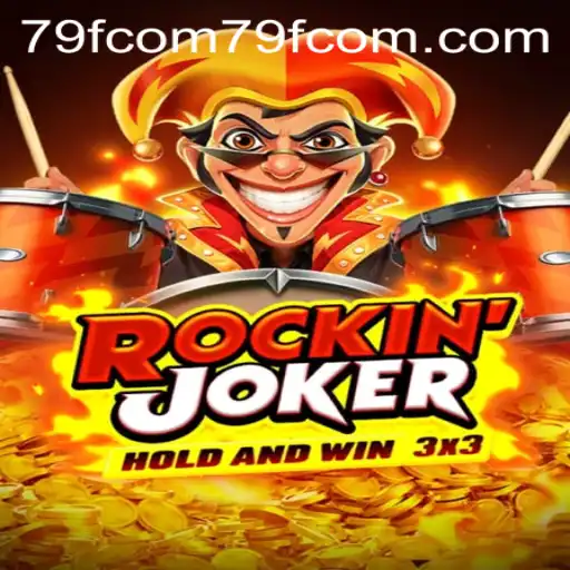 79fcom PH Login Casino App
