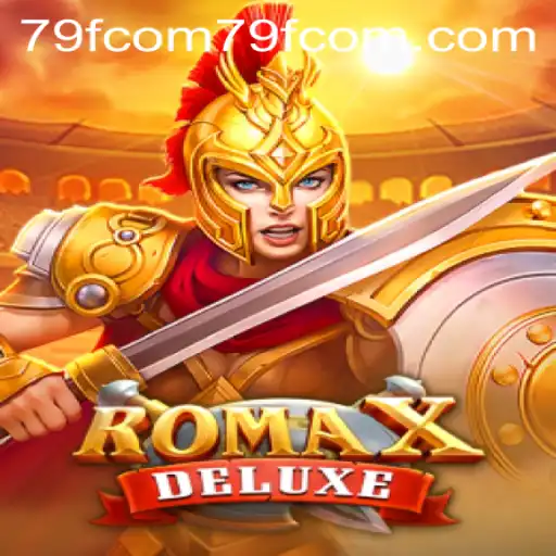79fcom PH Login Casino App