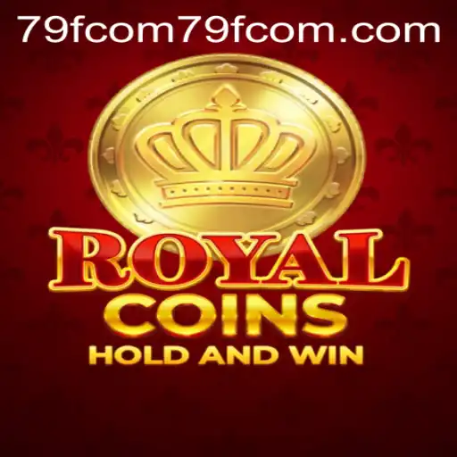 79fcom PH Login Casino Withdrawal