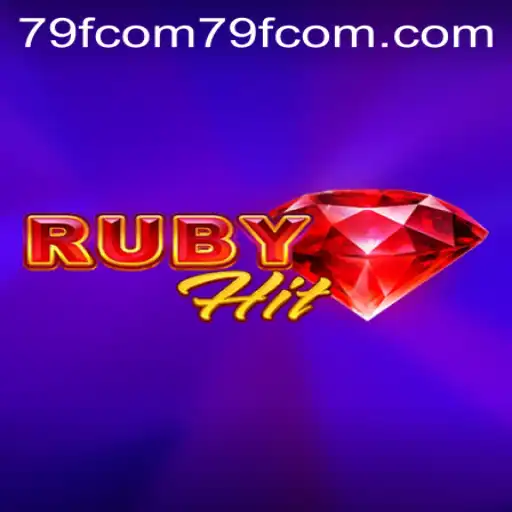 79fcom PH Login Casino App