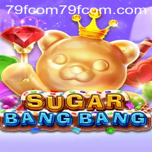 79fcom PH Login Casino App