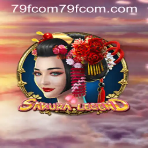 79fcom PH Login Casino Withdrawal