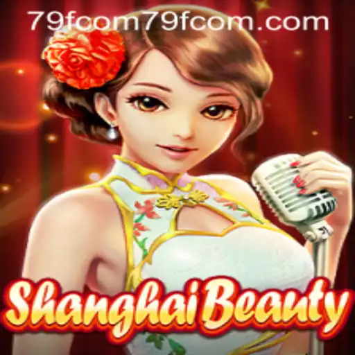 79fcom PH Login Casino Withdrawal