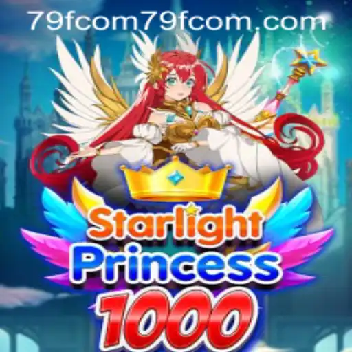79fcom PH Login Casino App