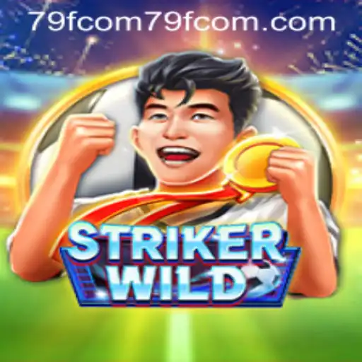 79fcom PH Login Casino App