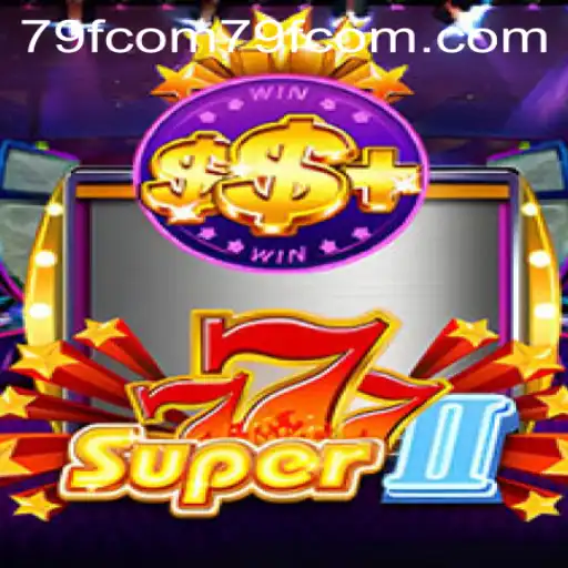 79fcom PH Login Casino App