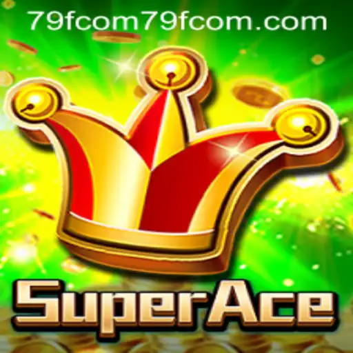 79fcom PH Login Casino App
