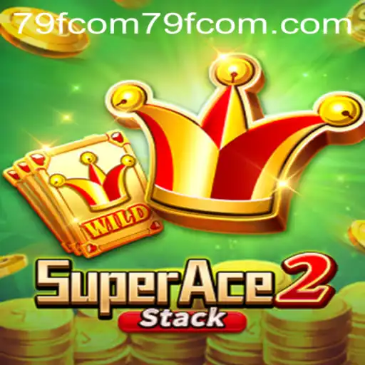 79fcom PH Login Casino App