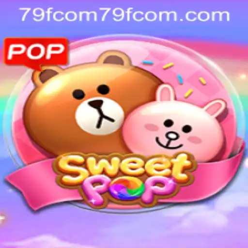 79fcom PH Login Casino App