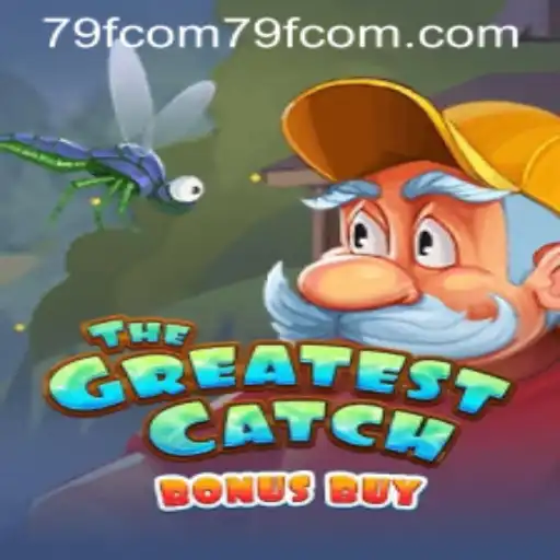 79fcom PH Login Casino App