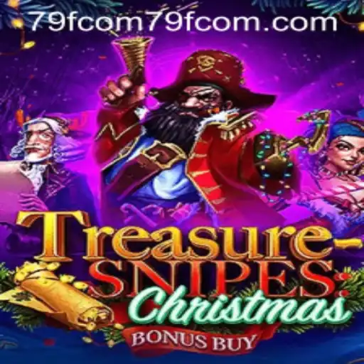 79fcom PH Login Casino App