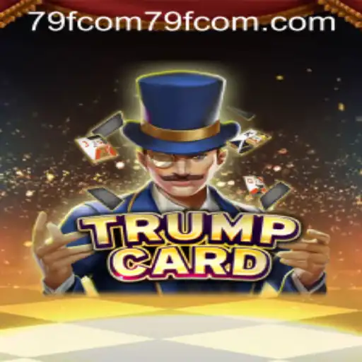 79fcom PH Login Casino App