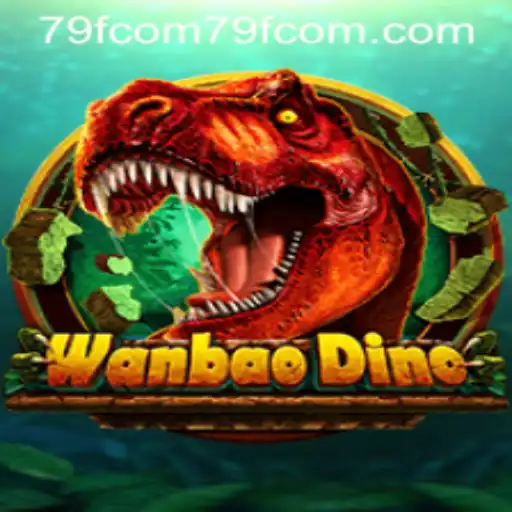 79fcom PH Login Casino App