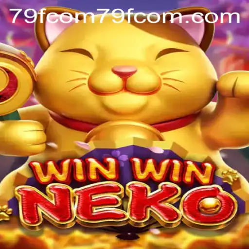 79fcom PH Login Casino App