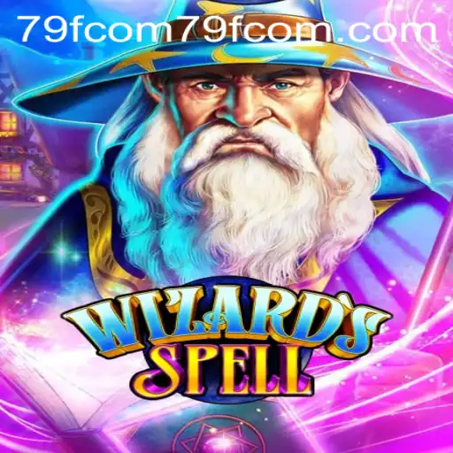 79fcom PH Login Casino App
